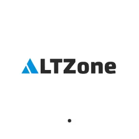 ALTZone